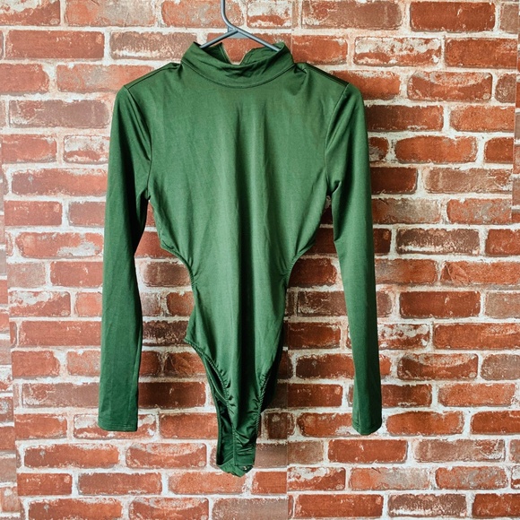 pre loved dresses - Worn only once - Picture 8 of 8